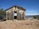 PICTURES/Bond Mesa/t_Ranger Building1.jpg